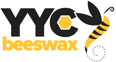 YYC Beeswax
