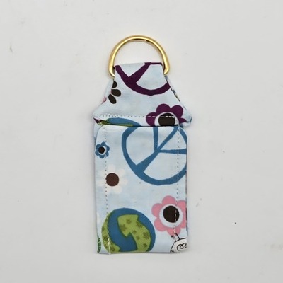 Lip Balm Holder - Image 2